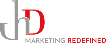 JHD Marketing